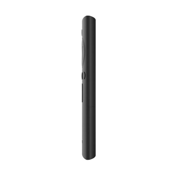 Tt7101b 4.jpg