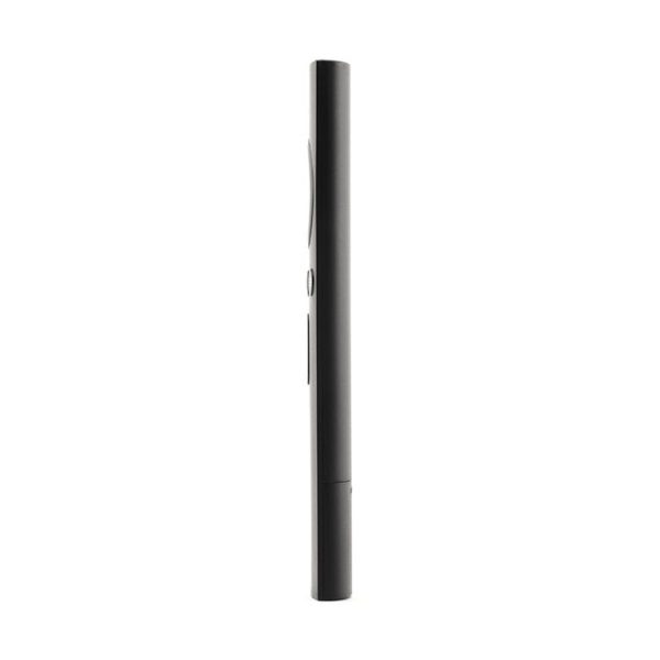 Tt7104b 4.jpg