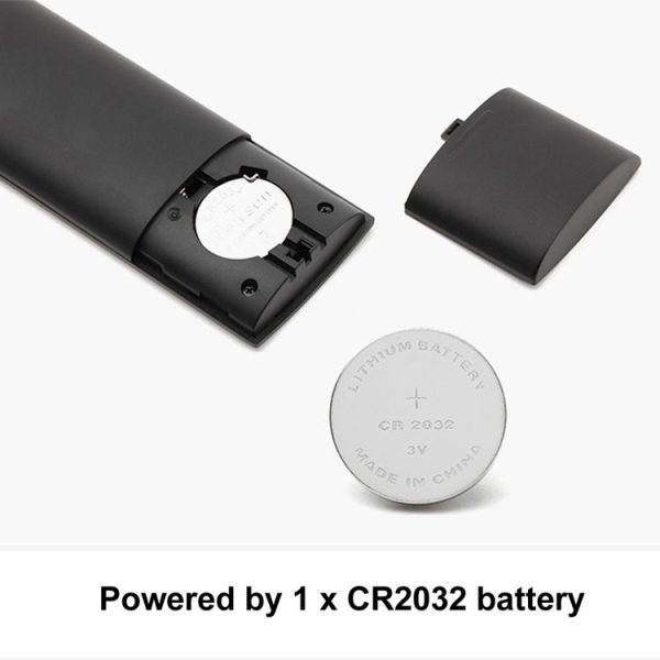 Tt7104b 8.jpg
