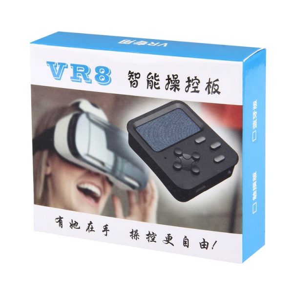 Vr0004 8.jpg
