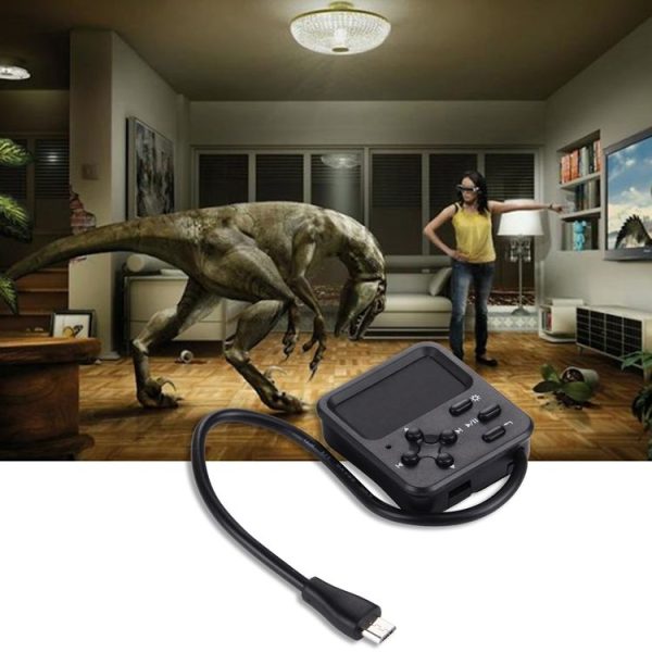 Vr0004 9.jpg