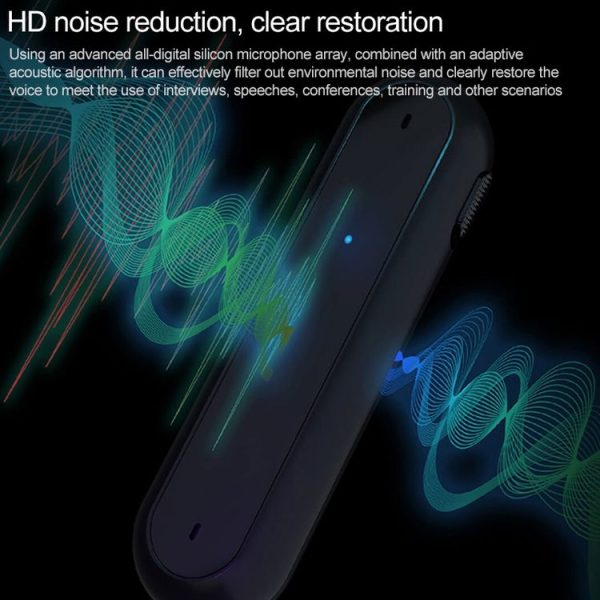Vr0020b 4.jpg