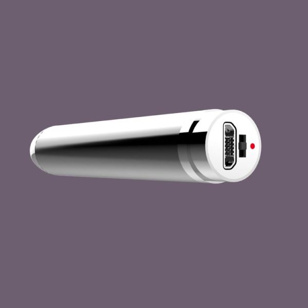 Vr1243 2.jpg