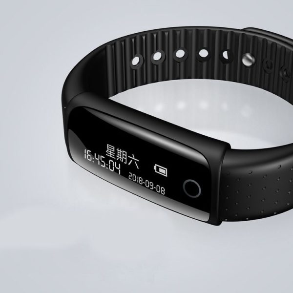 Vr3030 2.jpg