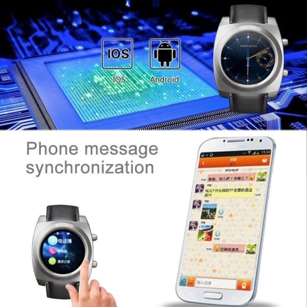 Wa0050z 8.jpg