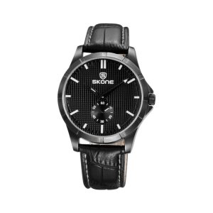 Wa0053bw 1.jpg