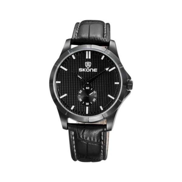 Wa0053bw 1.jpg