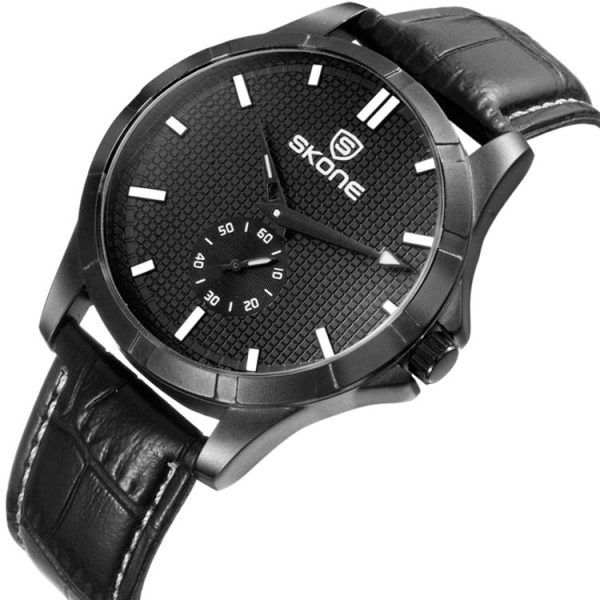 Wa0053bw 3.jpg