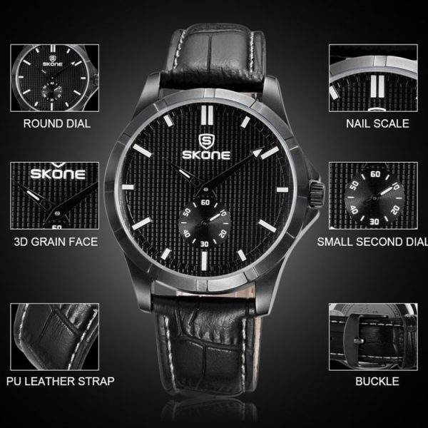Wa0053bw 8.jpg