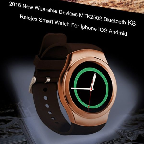 Wa0070b 5.jpg