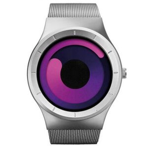 Wa0100sm 1.jpg