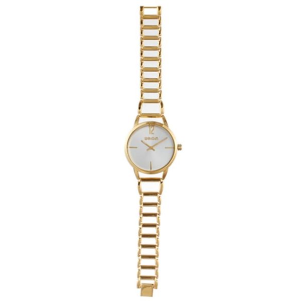 Wa0103jw 6.jpg