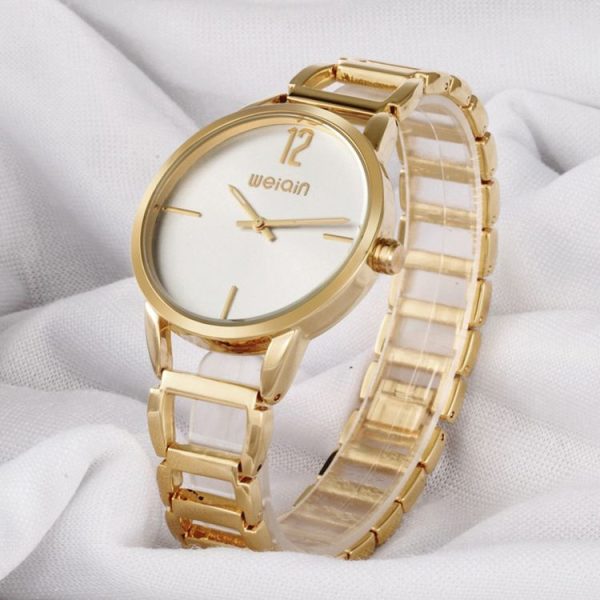 Wa0103jw 7.jpg