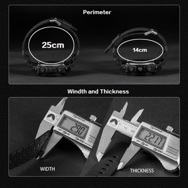 Wa0109yj 8.jpg