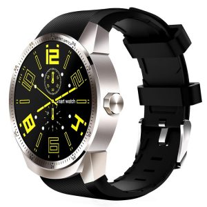 Wa0203s 1.jpg
