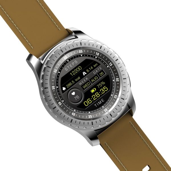 Wa0204z 4.jpg