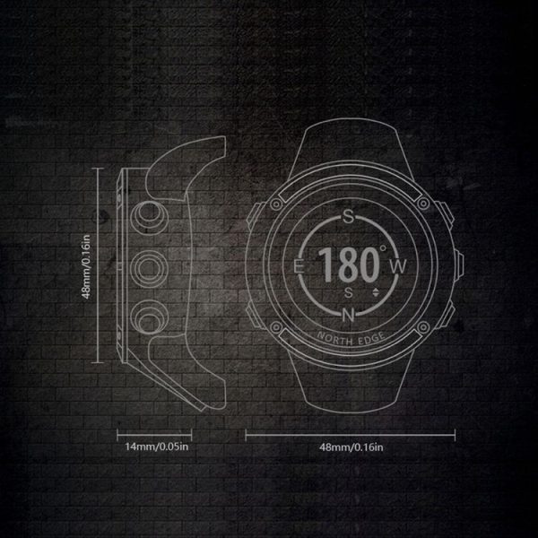Wa0212s 5.jpg