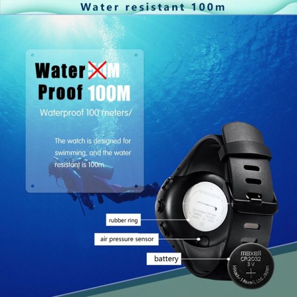 Wa0213h 8.jpg
