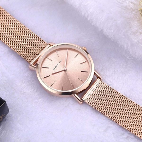 Wa0238rg 10.jpg