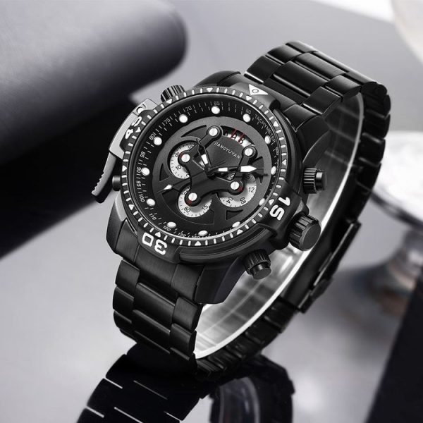 Wa0241b 10.jpg