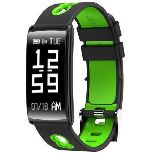Wa0300g 1.jpg