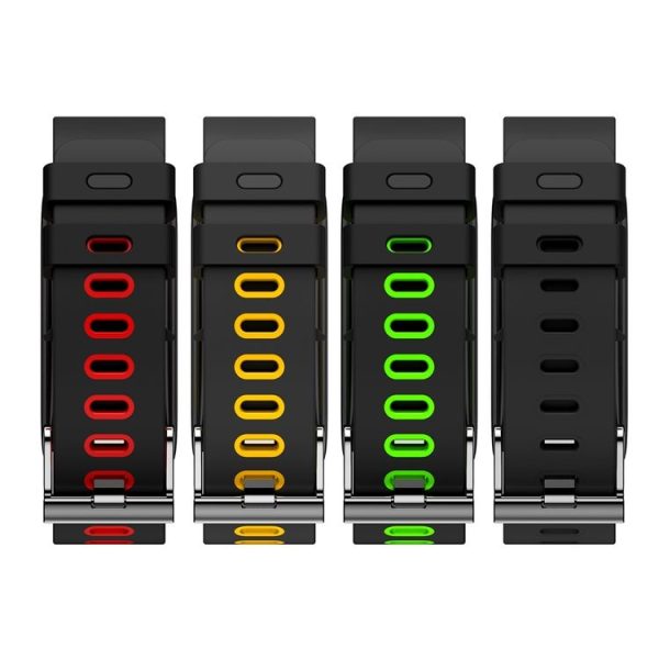 Wa0300g 19.jpg