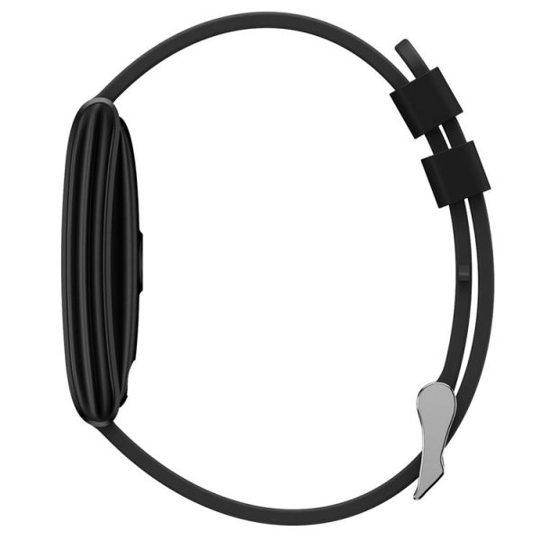 Wa0300g 5.jpg