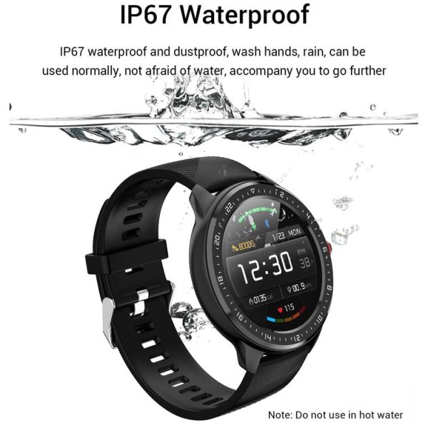 Wa0345z 7.jpg