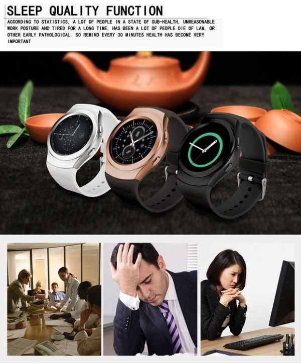 Wa0567b 25.jpg