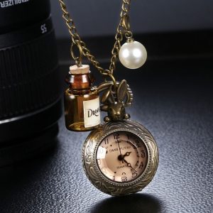 Wa0615 1.jpg