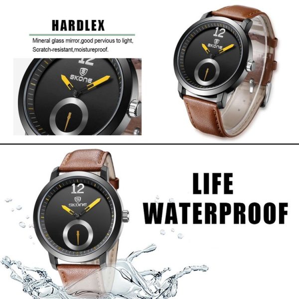 Wa0706c 10.jpg