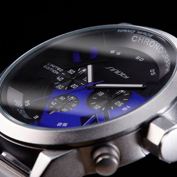 Wa1213l 4.jpg