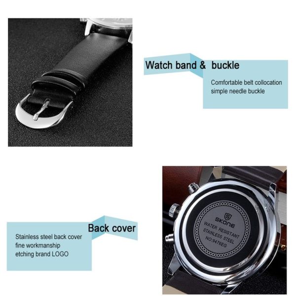 Wa1251br 8.jpg