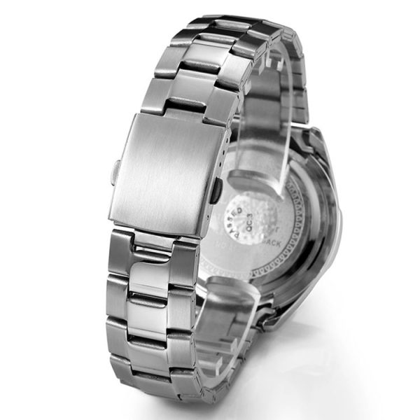 Wa1346l 3.jpg
