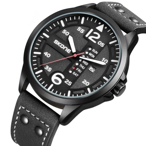 Wa1394b 3.jpg