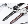 Wa3501b 4.jpg