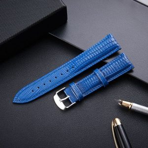 Wa3506l 1.jpg