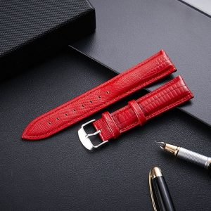 Wa3507r 1.jpg