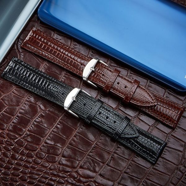 Wa3507r 6.jpg