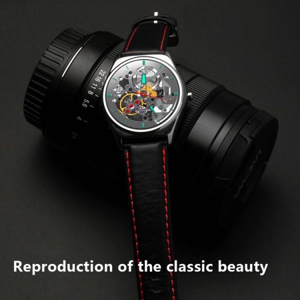 Wa3564b 7.jpg