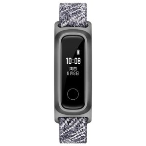 Wa5320h 1.jpg