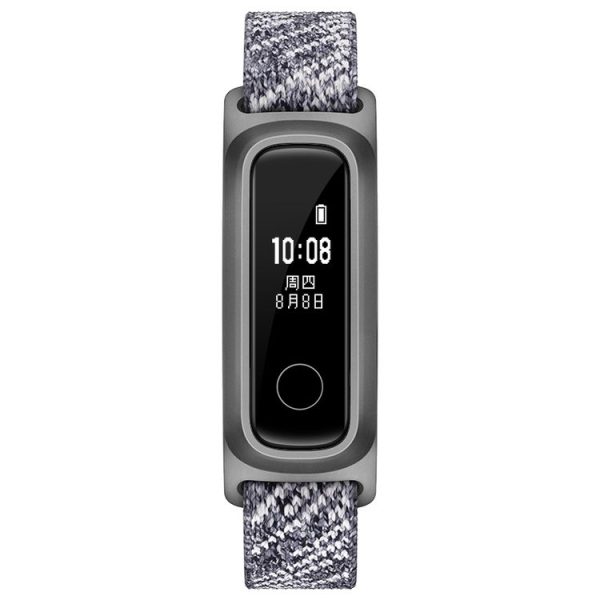 Wa5320h 2.jpg