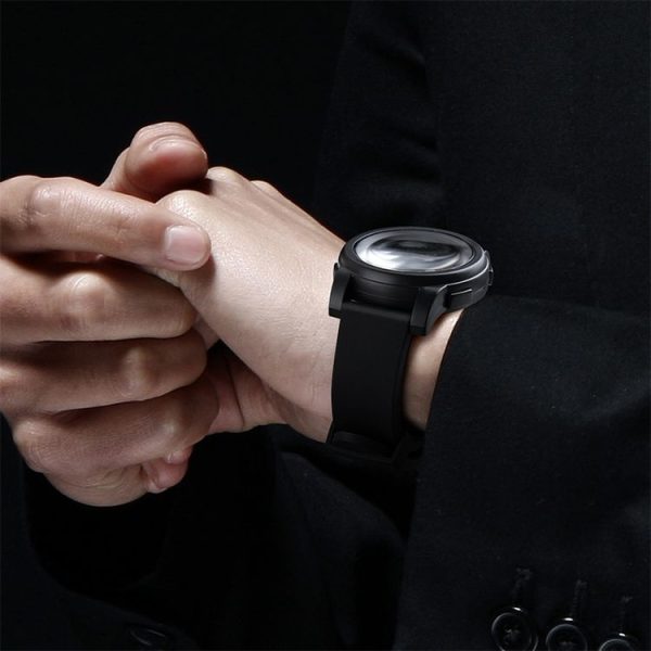Wa6012b 11.jpg