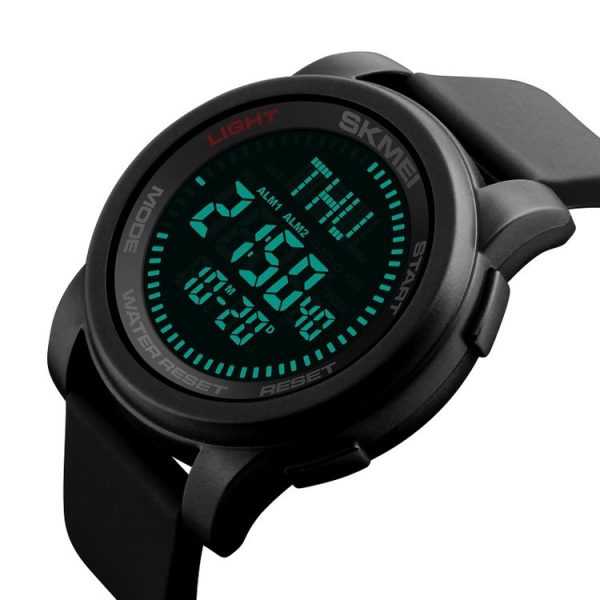 Wa6012b 3.jpg