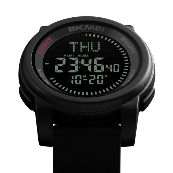 Wa6012b 4.jpg