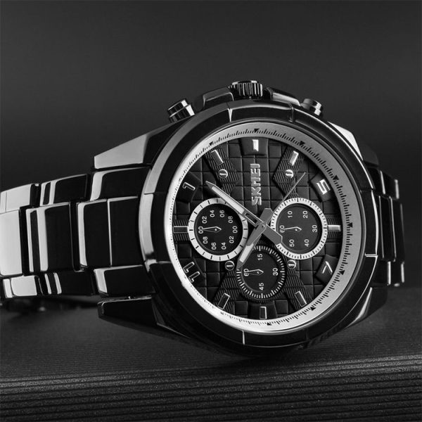 Wa6020l 9.jpg