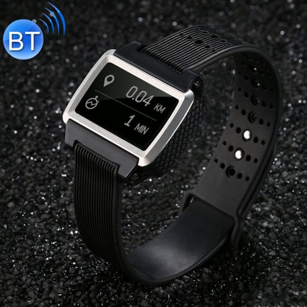 Wa6810s 1.jpg