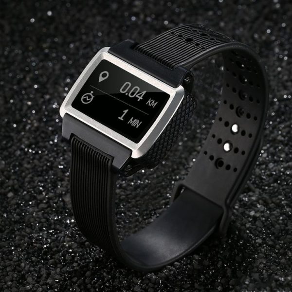 Wa6810s 2.jpg