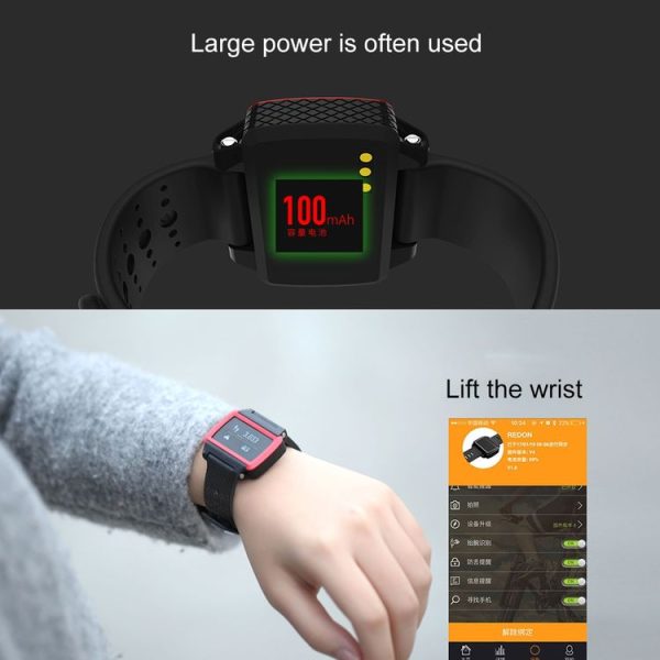 Wa6810s 4.jpg
