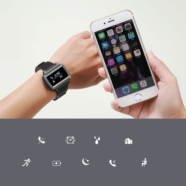Wa6810s 5.jpg